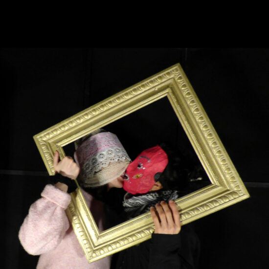 Suzie et Juan Ma 2