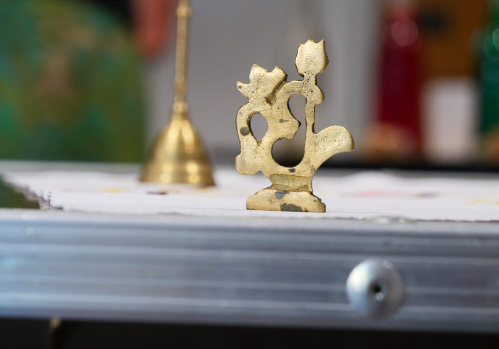 P1043153
