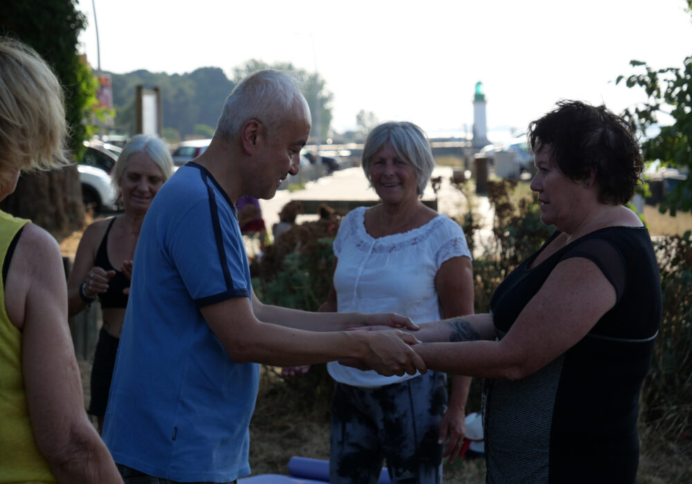 P1043509